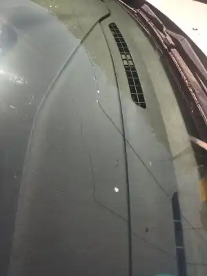 Здавання транспортного засобу renault clio v (b7_) 1.0 tce 100 (b7mt) року 2019 потужний h4d450