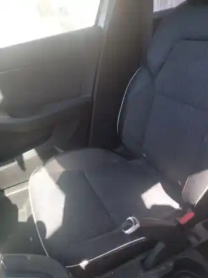 Здавання транспортного засобу renault clio v (b7_) 1.0 tce 100 (b7mt) року 2019 потужний h4d450