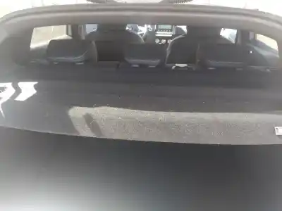 Здавання транспортного засобу renault clio v (b7_) 1.0 tce 100 (b7mt) року 2019 потужний h4d450