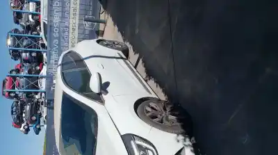 Здавання транспортного засобу renault clio v (b7_) 1.0 tce 100 (b7mt) року 2019 потужний h4d450