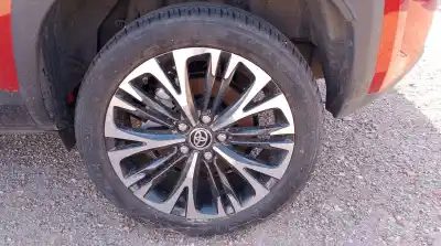 Scrapping Vehicle toyota yaris (_p1_) 1.0 (scp10_) of the year 2024 powered m15afxe Scrapping Vehicle toyota yaris (_p1_) 1.0 (scp10_) of the year 2024 powered m15afxe