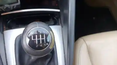 Scrapping Vehicle audi a3 (8p1) 2.0 tdi 16v of the year 2006 powered bkd Scrapping Vehicle audi a3 (8p1) 2.0 tdi 16v of the year 2006 powered bkd