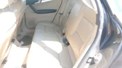 Scrapping Vehicle audi a3 (8p1) 2.0 tdi 16v of the year 2006 powered bkd Scrapping Vehicle audi a3 (8p1) 2.0 tdi 16v of the year 2006 powered bkd