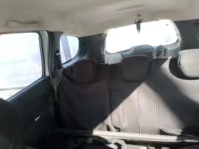 Здавання транспортного засобу dacia lodgy (js_) 1.2 tce (jsay, jsm0) року 2017 потужний h5f408