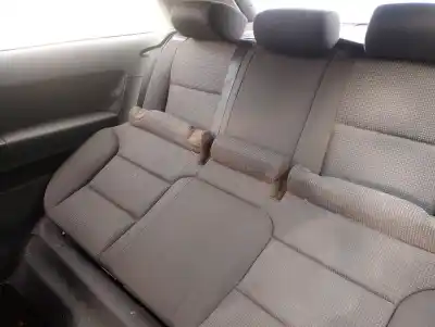 Здавання транспортного засобу audi a3 (8p1) 2.0 tdi року 2003 потужний bkd