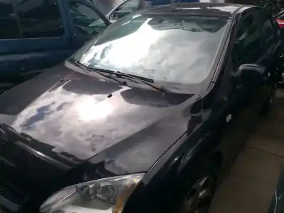 Veicolo di demolizione ford focus ii (da_, hcp, dp) 1.8 tdci dell'anno 2007 alimentato kkda