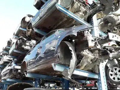 Vehicul casat ford focus c-max (cap) ambiente (d) al anului 2008 alimentat kkda