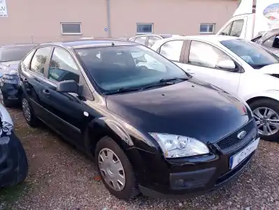 Veículo de Sucata ford focus c-max (dm2) 1.6 tdci do ano 2005 alimentado hhda,hhdb
