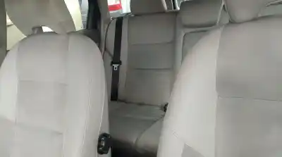 Veicolo di demolizione volvo v50 (545) 2.0 d dell'anno 2009 alimentato d4204t