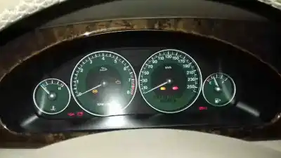 Veículo de Sucata jaguar x-type 3.0 v6 executive do ano 2003 alimentado ajv6