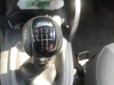 Veículo de Sucata seat toledo (5p2) * do ano 2006 alimentado bkc