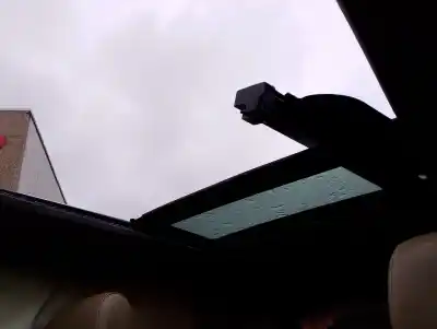 Scrapping Vehicle bmw x5 (e70) xdrive 30 d of the year 2008 powered m57d30