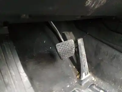 Scrapping Vehicle bmw x5 (e70) xdrive 30 d of the year 2008 powered m57d30