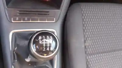 Veicolo di demolizione volkswagen tiguan (5n_) 2.0 tdi 4motion dell'anno 2010 alimentato cffb