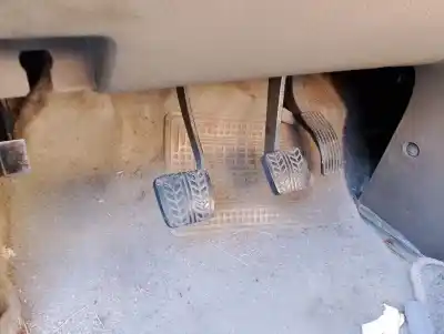 Утилизация автомобиля kia carnival / grand carnival iii (vq) 2.2 crdi года 2010 питание d4hb