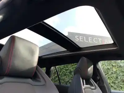 Утилизация автомобиля toyota corolla ranchera familiar (_e21_) 2.0 hybrid (mzeh12) года 2020 питание m20afxs