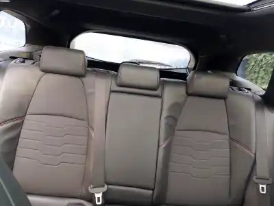 Утилизация автомобиля toyota corolla ranchera familiar (_e21_) 2.0 hybrid (mzeh12) года 2020 питание m20afxs