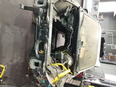 Hurda Aracı mazda rx-8 (se, fe) 1.3 (fe103, se3p) yılın 2004 güçlü 13b-msp