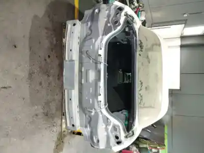 Hurda Aracı mazda rx-8 (se, fe) 1.3 (fe103, se3p) yılın 2004 güçlü 13b-msp