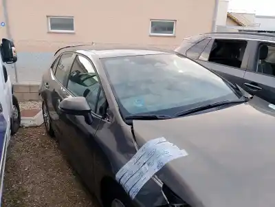 Утилизация автомобиля toyota corolla fastback (_e21_) 1.8 vvti hybrid (zwe219) года 2024 питание 2zrfxe