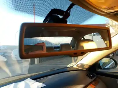 Véhicule à la ferraille volkswagen passat b6 (3c2) 2.0 tdi de l'année 2007 alimenté bkp