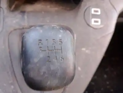 Veicolo di demolizione toyota proace verso * dell'anno 2024 alimentato yh01