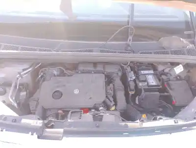 Veicolo di demolizione toyota proace verso * dell'anno 2024 alimentato yh01