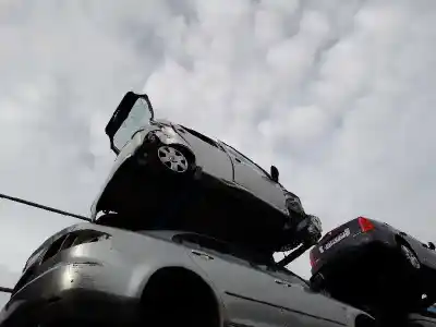 Здавання транспортного засобу TOYOTA AYGO (KGB/WNB)  року 2008 потужний 8HT