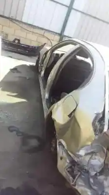 Sloopvoertuig lexus gs300 (jzs160) 3.0 básico van het jaar 2000 aangedreven 2jzge