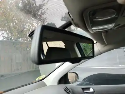 Véhicule à la ferraille volkswagen golf v (1k1) 1.9 tdi de l'année 2005 alimenté bkc,bls,bxe