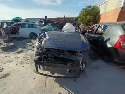 Утилизация автомобиля VOLKSWAGEN T-CROSS 1.0 года 2022 питание DLAA