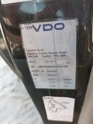 Утилизация автомобиля mitsubishi l 200 (ka0/kb0) inform klima einzelkabine 4wd года 2011 питание 4d56hp