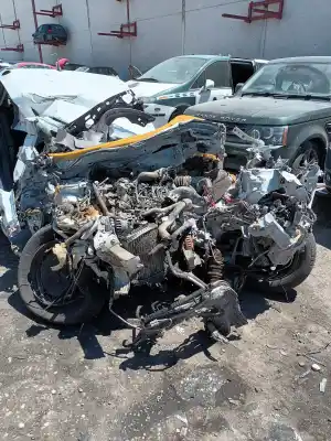 Scrapping Vehicle RENAULT CLIO IV Business of the year 2015 powered K9K 628