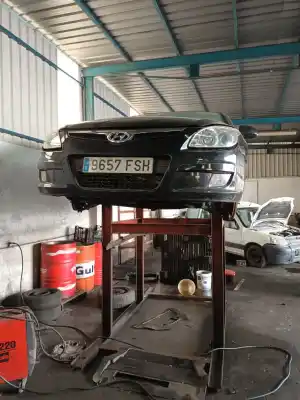 Hurda Aracı HYUNDAI I30 (GD) Classic Yılın 2007 güçlü D4FB