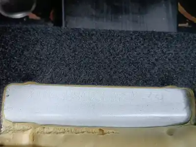 Veículo de Sucata hyundai ix35 style awd do ano 2015 alimentado d4ha