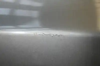 Scrapping Vehicle hyundai ix35 (lm, el, elh) 1.7 crdi of the year 2010 powered d4fd