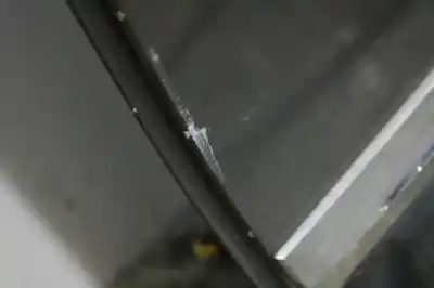 Scrapping Vehicle hyundai ix35 (lm, el, elh) 1.7 crdi of the year 2010 powered d4fd