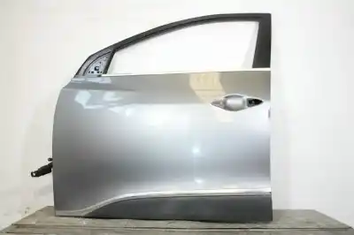 Scrapping Vehicle hyundai ix35 (lm, el, elh) 1.7 crdi of the year 2010 powered d4fd