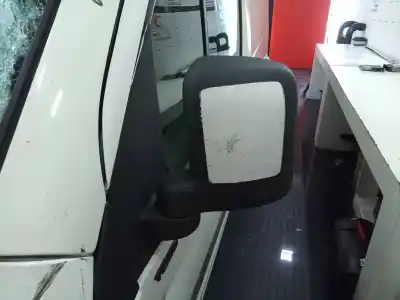 Здавання транспортного засобу ford transit connect (p65_, p70_, p80_) 1.8 tdci року 2006 потужний hcpa