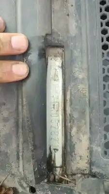 Veículo de Sucata audi q3 (8ug) attraction do ano 2015 alimentado dft