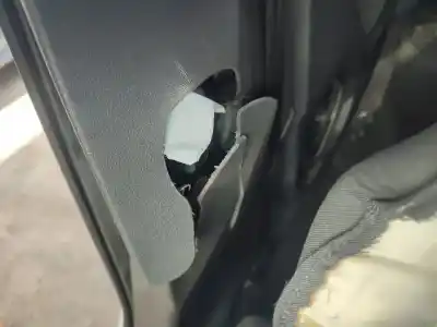 Veículo de Sucata audi q3 (8ug) attraction do ano 2015 alimentado dft