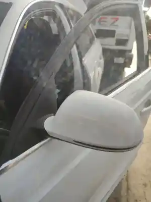 Veículo de Sucata audi q3 (8ug) attraction do ano 2015 alimentado dft