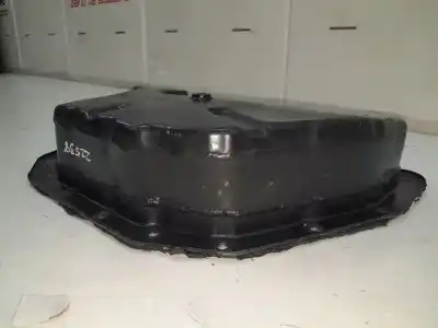 Veículo de Sucata bmw serie 7 (e65/e66) * do ano 2005 alimentado 