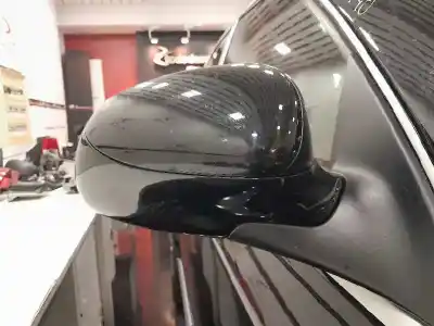 Утилизация автомобиля porsche cayenne (9pa) s 4.5 года 2004 питание m4800