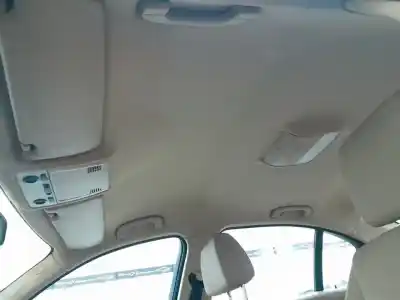 Утилизация автомобиля bmw 3 (g20, g80, g28) 318 d года 2008 питание d n47d20a