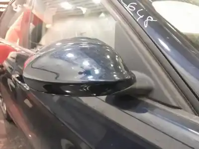 Утилизация автомобиля bmw 3 (g20, g80, g28) 318 d года 2008 питание d n47d20a