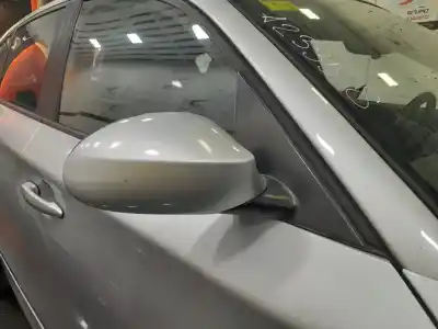 Veículo de Sucata bmw 1 (e81) 118 d do ano 2008 alimentado n47d20a