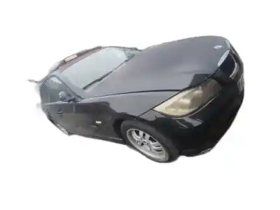 Veículo de Sucata bmw 3 (e46) 320 d do ano 2005 alimentado 204d4
