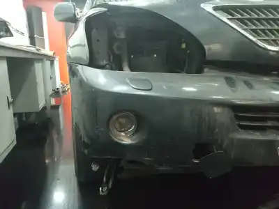Утилизация автомобиля lexus rx (mcu/gsu/mhu3) 3mzfe года 2008 питание 3mzfe