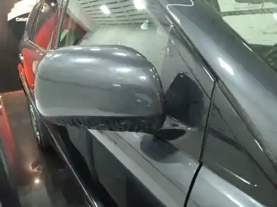 Утилизация автомобиля lexus rx (mcu/gsu/mhu3) 3mzfe года 2008 питание 3mzfe